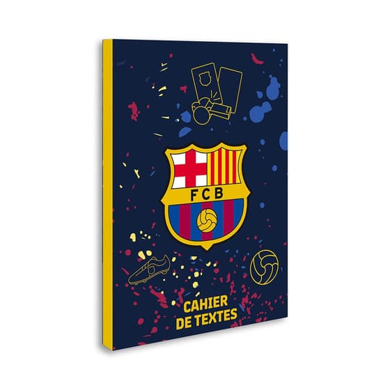 213FCB102STD-cahier-de-textes-fc-barcelone-1