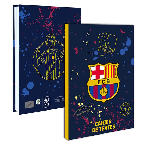 213FCB102STD-cahier-de-textes-fc-barcelone-2