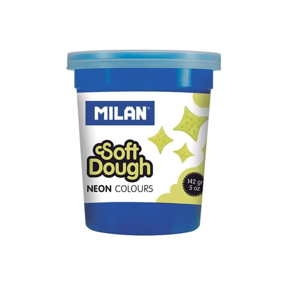 MIL913505N-5-pots-de-pate-a-modeler-souple-milan-soft-dough-couleurs-fluo-7