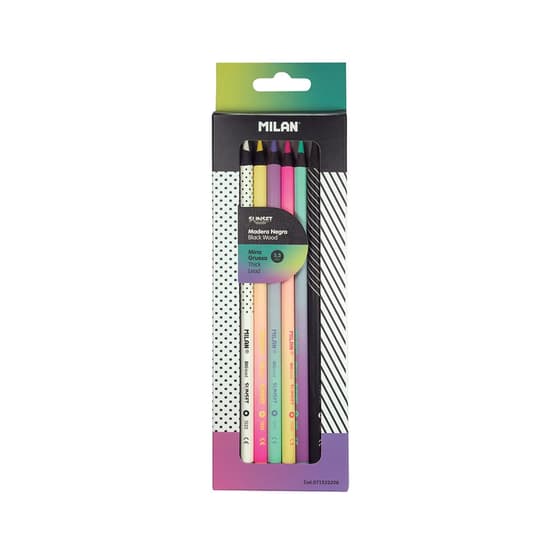 MIL71522206-6-crayons-de-couleur-milan-sunset-5