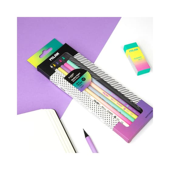 MIL71522206-6-crayons-de-couleur-milan-sunset-3