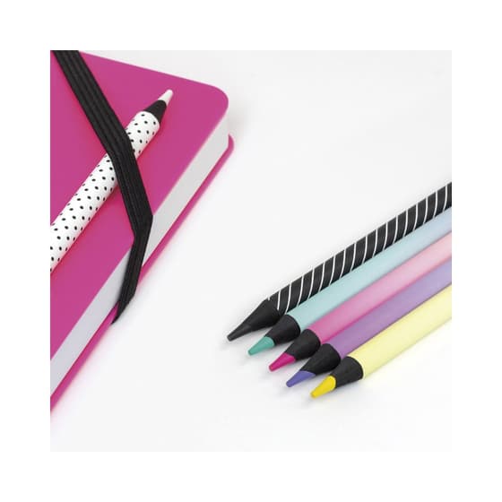 MIL71522206-6-crayons-de-couleur-milan-sunset-1