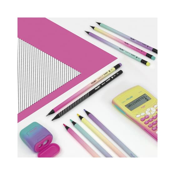 MIL71522206-6-crayons-de-couleur-milan-sunset-2