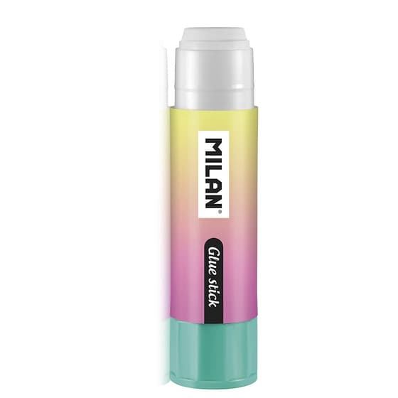 MIL4410924SN-baton-de-colle-8g-milan-sunset-6