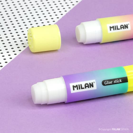 MIL4410924SN-baton-de-colle-8g-milan-sunset-4