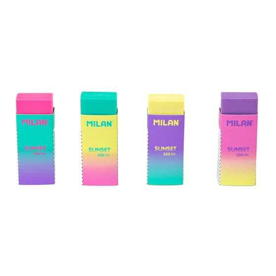 MILCPM320SN-gomme-milan-nata-320-sunset-5