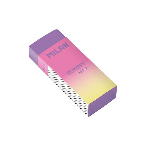 MILCPM320SN-gomme-milan-nata-320-sunset-2