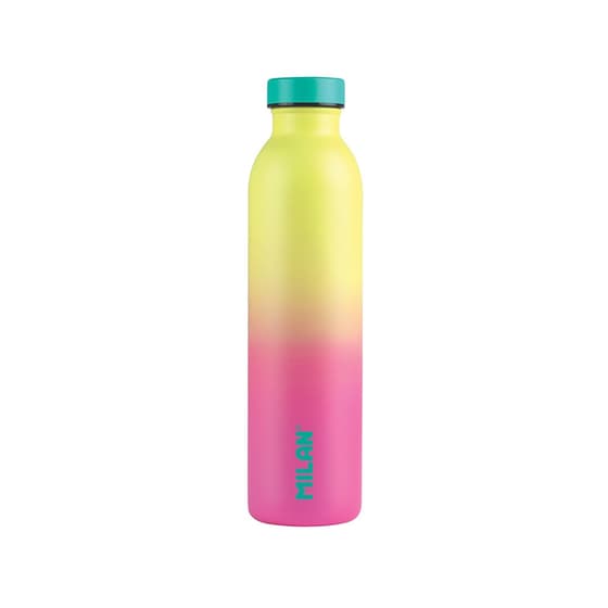 MIL643020SN-gourde-inox-isotherme-chaud-froid-milan-sunset-60cl-1