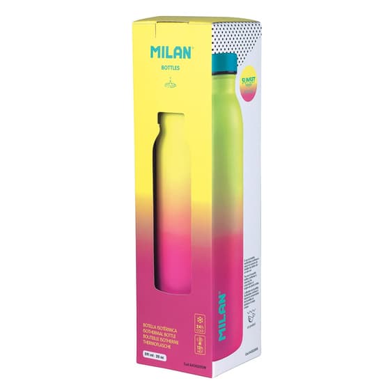 MIL643020SN-gourde-inox-isotherme-chaud-froid-milan-sunset-60cl-5