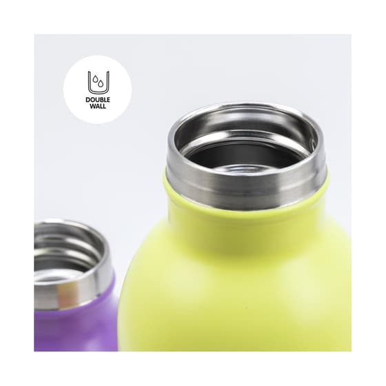 MIL643020SN-gourde-inox-isotherme-chaud-froid-milan-sunset-60cl-3