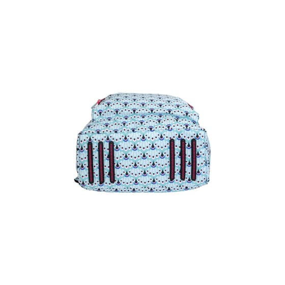 MIL624605PCKB-sac-a-dos-milan-peacock-1-compartiment-turquoise-6