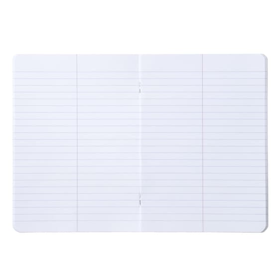 rep02-0006-carnet-de-vocabulaire-a6-clairefontaine-ligne-marge-3