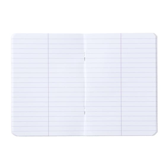 rep02-0007-carnet-de-vocabulaire-a5-clairefontaine-ligne-avec-marge-3