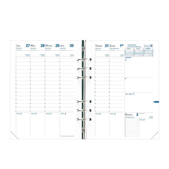 QUO200004Q-recharge-organiseur-quovadis-timer-planning-16-mois-2021-2022