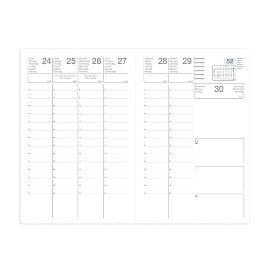 QUO301001Q-agenda-semainier-exdi-calyspo-alpha-10x15cm-2021-2022-noir-3