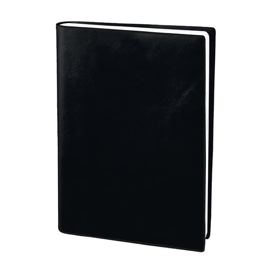 QUO302001Q-agenda-semainier-exdi-olympe-alpha-ministre-16x24cm-2021-2022-noir-1