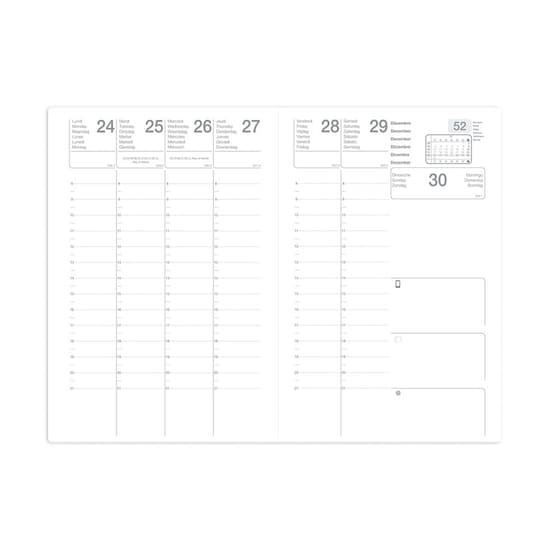 QUO302001Q-agenda-semainier-exdi-olympe-alpha-ministre-16x24cm-2021-2022-noir-3