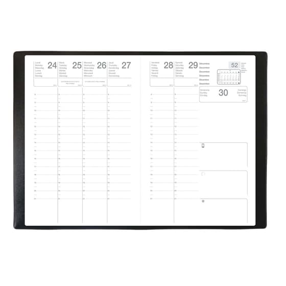 QUO302001Q-agenda-semainier-exdi-olympe-alpha-ministre-16x24cm-2021-2022-noir-2