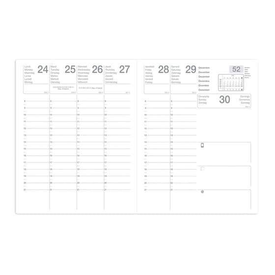 QUO303001Q-agenda-semainier-exdi-mercure-alpha-21x27cm-2022-noir-3
