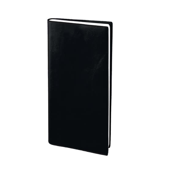 QUO350001Q-agenda-semainier-exdi-notexdi-alpha-8-8x17cm-2022-noir-1