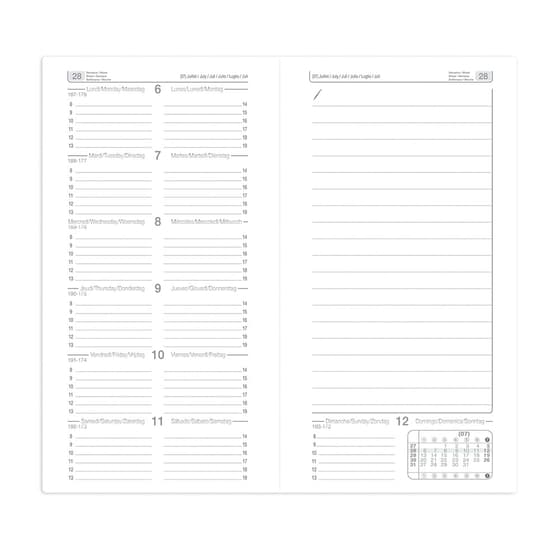QUO350001Q-agenda-semainier-exdi-notexdi-alpha-8-8x17cm-2022-noir-3