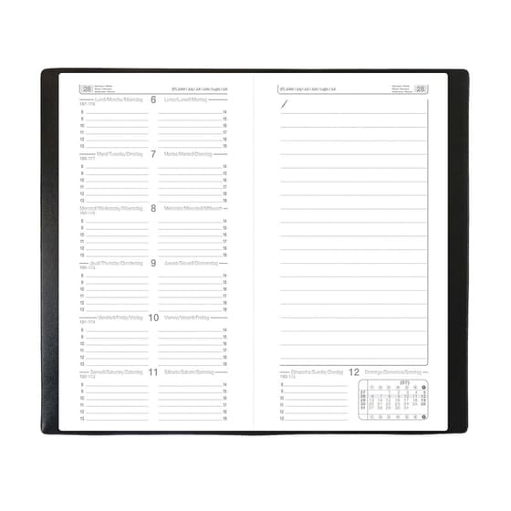 QUO350001Q-agenda-semainier-exdi-notexdi-alpha-8-8x17cm-2022-noir-2