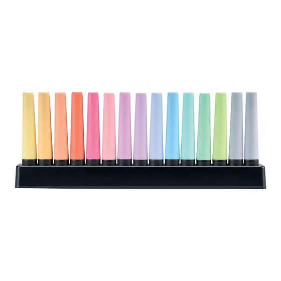 STA7015025-15-surligneurs-stabilo-boss-pastel-avec-presentoir-1