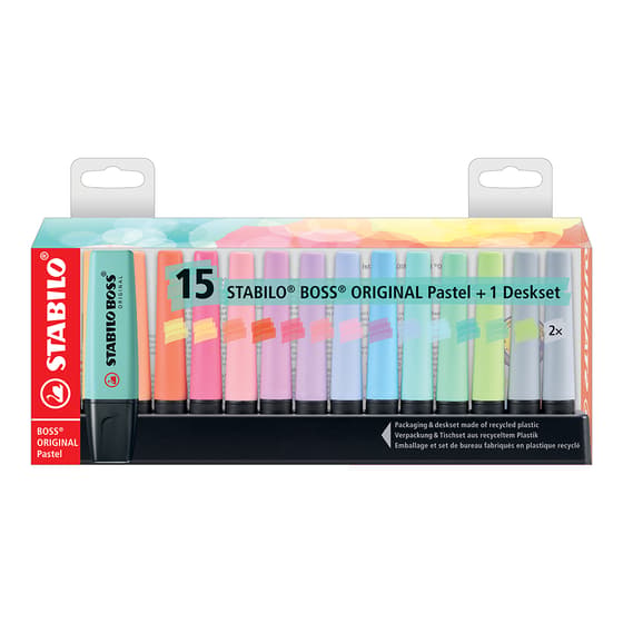 STA7015025-15-surligneurs-stabilo-boss-pastel-avec-presentoir-3