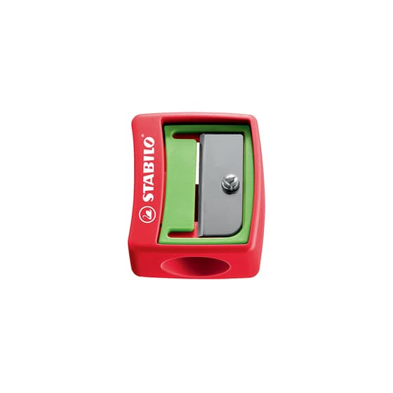 STAF54497-4-crayons-multi-surfaces-stabilo-woody-3en1-+-taille-crayon-+-chiffonnette-4