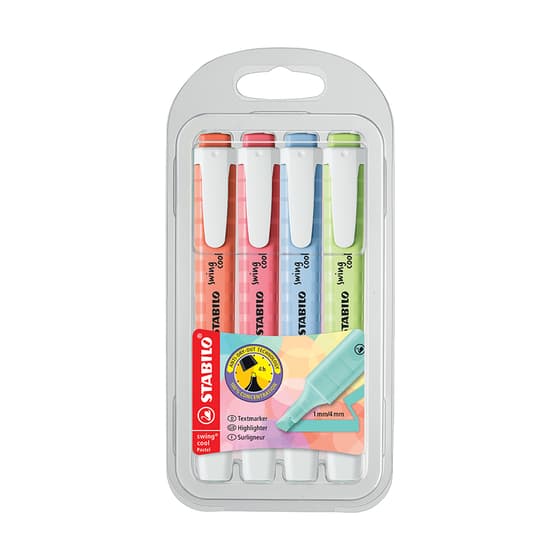 STA2754081-4-surligneurs-stabilo-swing-cool-pastel-edition-serie2-1