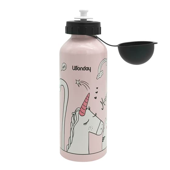 JPC792042LICORNE-gourde-aluminium-fee-500ml