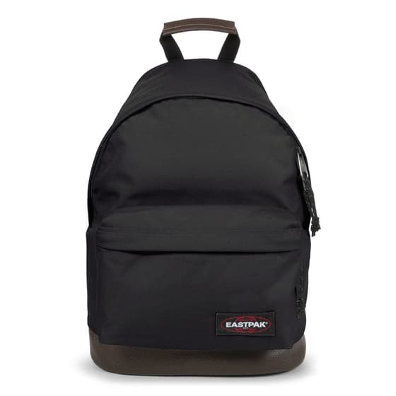 ek811008-sac-a-dos-eastpak-wyoming-black-1-compartiment-1