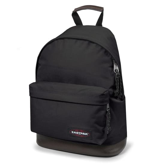 ek811008-sac-a-dos-eastpak-wyoming-black-1-compartiment-4