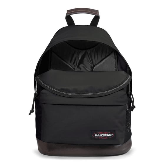 ek811008-sac-a-dos-eastpak-wyoming-black-1-compartiment-5