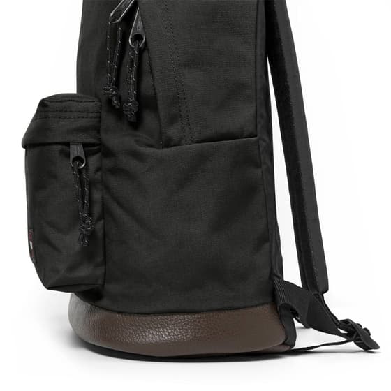 ek811008-sac-a-dos-eastpak-wyoming-black-1-compartiment-3