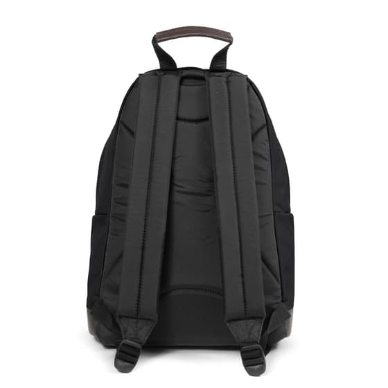 ek811008-sac-a-dos-eastpak-wyoming-black-1-compartiment-2