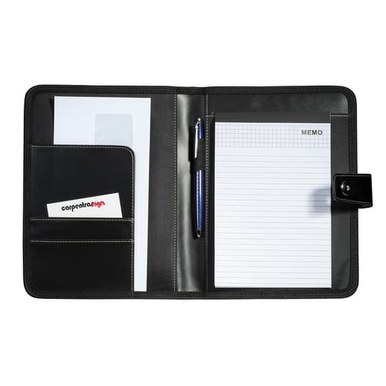 CARSG24105-conferencier-a5-style-avec-bloc-3