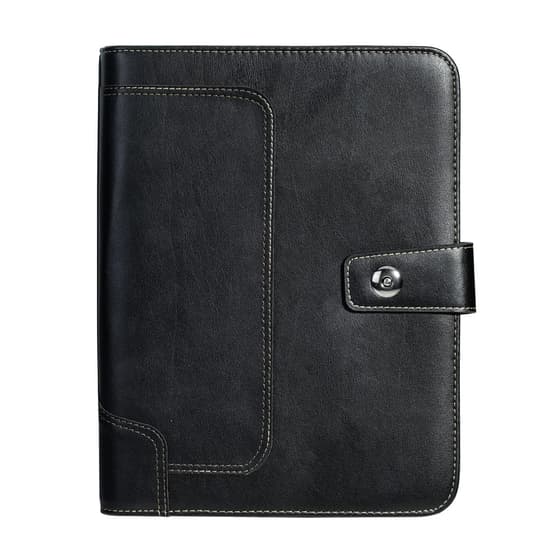 CARSG24105-conferencier-a5-style-avec-bloc-4