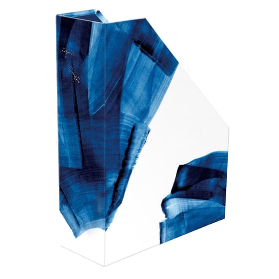 cla115726c-porte-magazines-clairefontaine-indigo