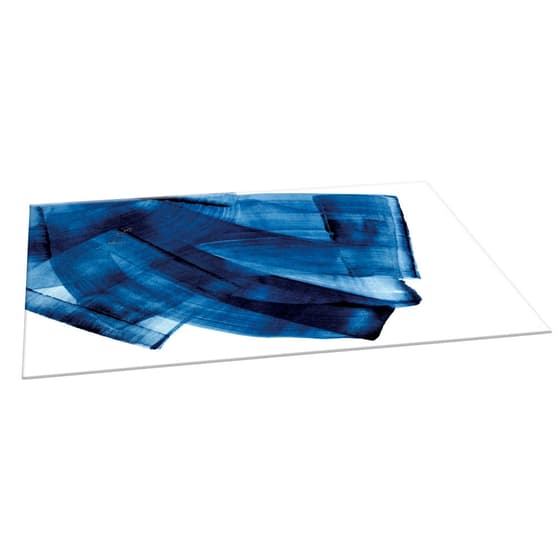 cla115728c-sous-main-clairefontaine-indigo-60x40cm