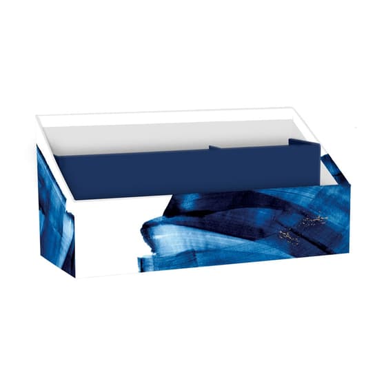 cla115729c-porte-lettres-clairefontaine-indigo