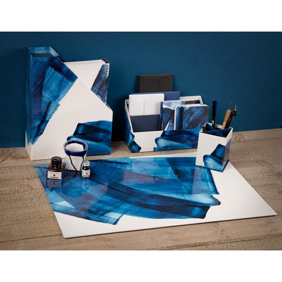 cla115729c-porte-lettres-clairefontaine-indigo-2
