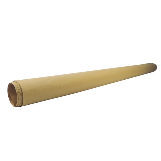 cla95071c-rouleau-de-papier-kraft-brun-brut-3-metres