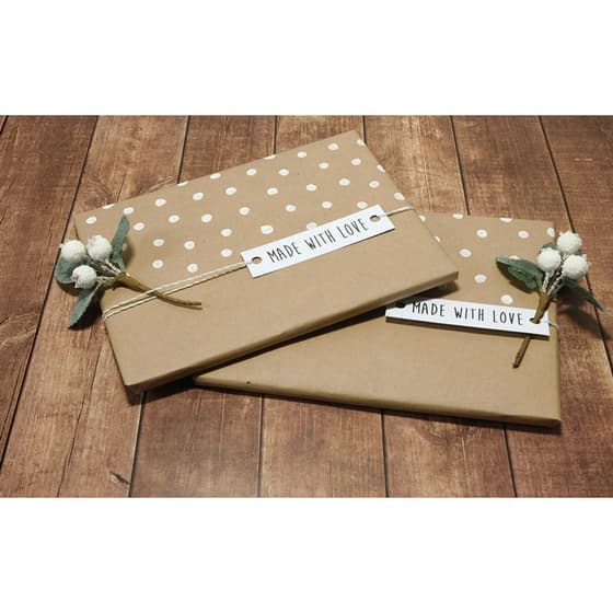 cla95071c-rouleau-de-papier-kraft-brun-brut-3-metres-3