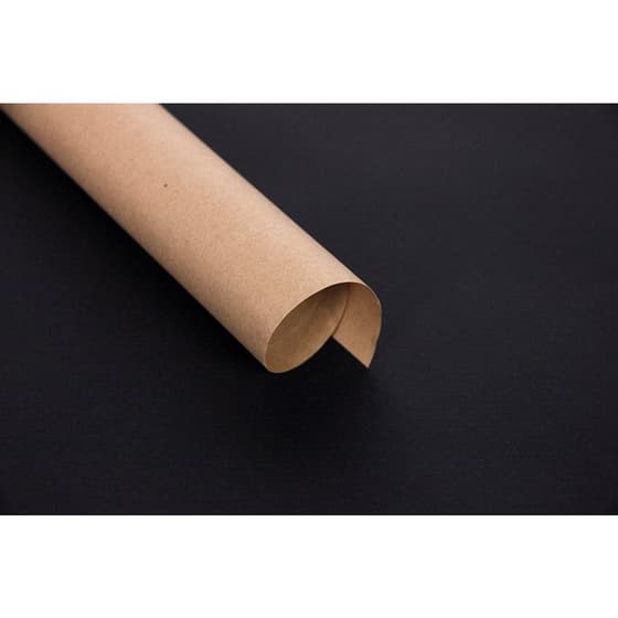 cla95071c-rouleau-de-papier-kraft-brun-brut-3-metres-4