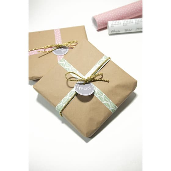 cla95071c-rouleau-de-papier-kraft-brun-brut-3-metres-5