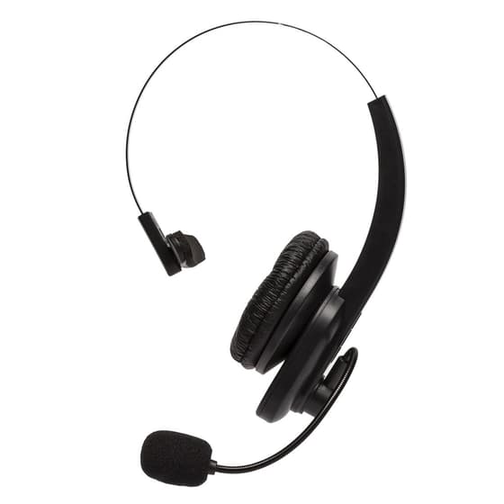 CMPHT2074-Casque-audio-micophone-bluetooth-avec-base-de-chargement-1