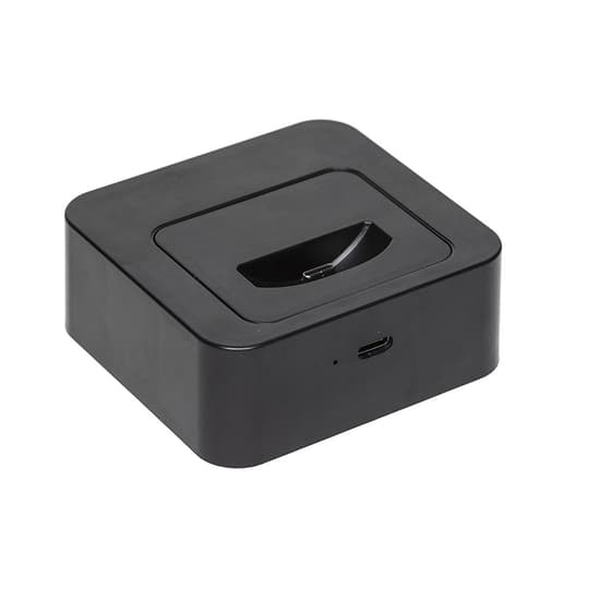 CMPHT2074-Casque-audio-micophone-bluetooth-avec-base-de-chargement-3