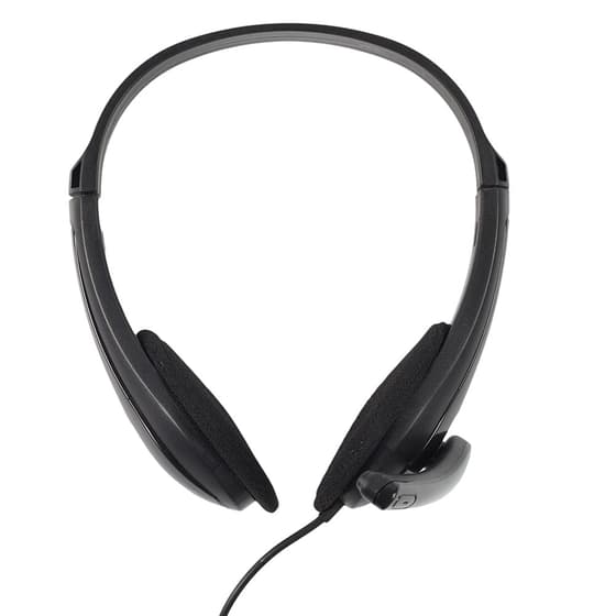CMPHT2075-Casque-audio-micophone-filaire-1