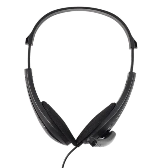 CMPHT2075-Casque-audio-micophone-filaire-2